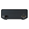 Cyrus 40 Psu_3